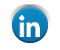 Be LinkedIn to MAK